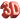 3D-Format ändern 3D-Format ändern