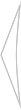 zurück